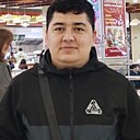 Знакомства: Артур, 28 лет, Уфа