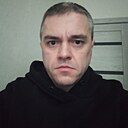 Знакомства: Максим, 40 лет, Тула