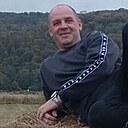 Знакомства: Сергей, 43 года, Майкоп