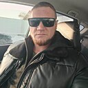 Знакомства: Михаил, 36 лет, Заводоуковск