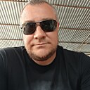 Знакомства: Евгений, 38 лет, Воронеж