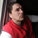 Знакомства: Виктор, 37 лет, Гомель