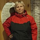Знакомства: Анастасия, 45 лет, Новосибирск