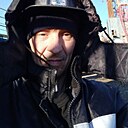 Знакомства: Андрей, 42 года, Стрежевой