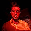 Знакомства: Artem, 27 лет, Воронеж