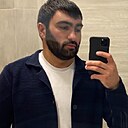 Знакомства: Нор, 29 лет, Домодедово