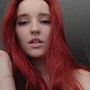 Знакомства: Татьяна, 30 лет, Новосибирск