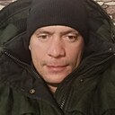 Знакомства: Юрий, 35 лет, Столбцы