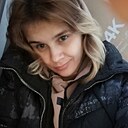 Знакомства: Иринна, 31 год, Барнаул