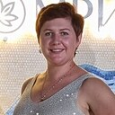 Знакомства: Светлана, 31 год, Симферополь