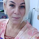 Знакомства: Светлана, 51 год, Уфа