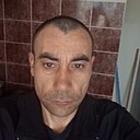 Знакомства: Вася, 42 года, Гданьск