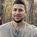 Знакомства: Гоша, 34 года, Севастополь