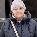 Знакомства: Елизавета, 50 лет, Челябинск