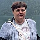 Знакомства: Елизавета, 50 лет, Челябинск