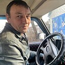 Знакомства: Анатолий, 53 года, Глобино