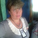 Знакомства: Марина, 53 года, Ленинск-Кузнецкий