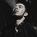 Знакомства: Камран, 20 лет, Красный Сулин