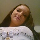 Знакомства: Валентина, 35 лет, Хабаровск