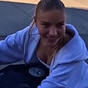 Знакомства: Ольга, 34 года, Москва