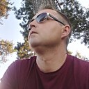 Знакомства: Вадим, 33 года, Псков