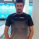 Знакомства: Виталий, 39 лет, Смоленск