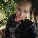 Знакомства: Ника, 35 лет, Воткинск