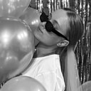 Знакомства: Виктория, 23 года, Серов