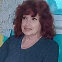 Знакомства: Наталья, 65 лет, Ставрополь