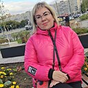 Знакомства: Лилия, 39 лет, Санкт-Петербург