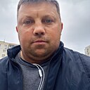 Знакомства: Владимир, 42 года, Губкин
