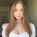 Знакомства: Соня, 19 лет, Благовещенск