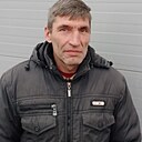 Знакомства: Николай, 46 лет, Луганск