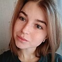 Знакомства: Екатерина, 20 лет, Коркино