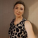 Знакомства: Елена, 56 лет, Гай