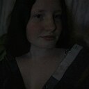 Знакомства: Алина, 19 лет, Нижний Новгород