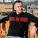 Знакомства: Alex, 36 лет, Вильнюс