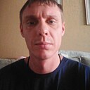 Знакомства: Лев, 36 лет, Нижний Тагил