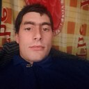 Знакомства: Илья, 18 лет, Тогучин