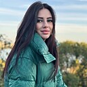 Знакомства: Кристина, 27 лет, Улан-Удэ