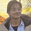 Знакомства: Sairoz, 21 год, Иваново