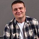 Знакомства: Эдуард, 36 лет, Иркутск