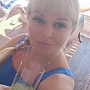 Знакомства: Ольга, 42 года, Курган