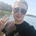 Знакомства: Илья, 29 лет, Ярославль