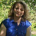 Знакомства: Елена, 42 года, Россошь