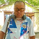 Знакомства: Сергей, 55 лет, Белая Глина