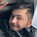 Знакомства: Миша, 28 лет, Анапа