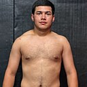 Знакомства: Мага, 21 год, Иркутск