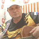 Знакомства: Ирек, 61 год, Уфа