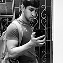 Знакомства: Иван, 27 лет, Гомель